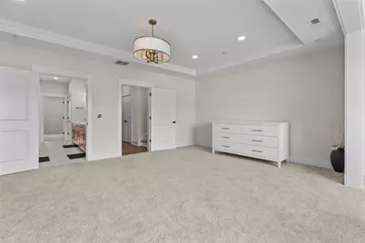 134 Enclave Dr, Seven Fields Boro, PA 16046 - Photo 21