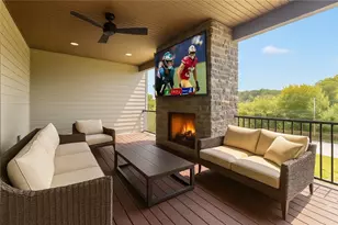 134 Enclave Dr, Seven Fields Boro, PA 16046 - Photo 15