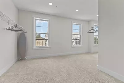 134 Enclave Dr, Seven Fields Boro, PA 16046 - Photo 19