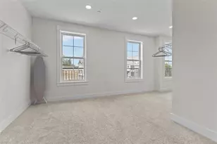 134 Enclave Dr, Seven Fields Boro, PA 16046 - Photo 19
