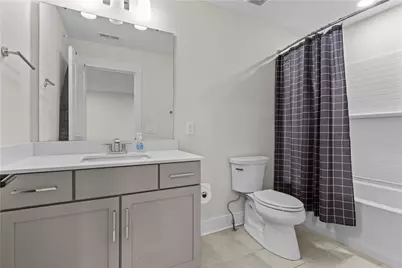 134 Enclave Dr, Seven Fields Boro, PA 16046 - Photo 27
