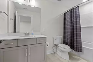 134 Enclave Dr, Seven Fields Boro, PA 16046 - Photo 27