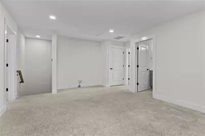 134 Enclave Dr, Seven Fields Boro, PA 16046 - Photo 25