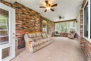 321 Pleasant Dr, Center Township, PA 15001 - Photo 23