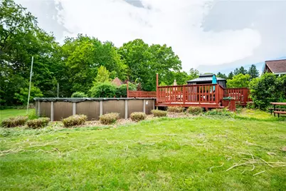 321 Pleasant Dr, Center Township, PA 15001 - Photo 7