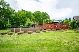 321 Pleasant Dr, Center Township, PA 15001 - Photo 7