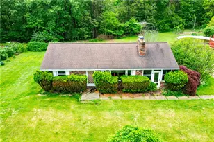 321 Pleasant Dr, Center Township, PA 15001 - Photo 1