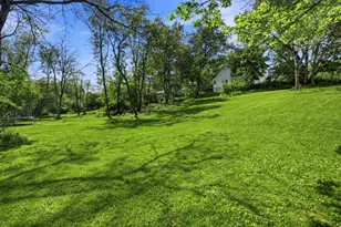196 Lutz Rd, Jackson Township, PA 16063 - Photo 49