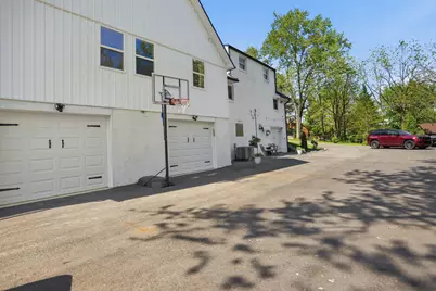 196 Lutz Rd, Jackson Township, PA 16063 - Photo 45