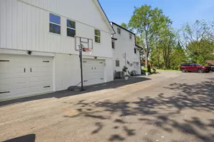 196 Lutz Rd, Jackson Township, PA 16063 - Photo 45