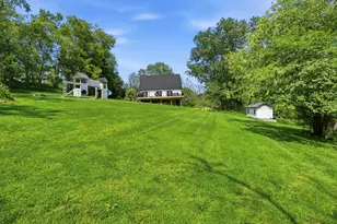 196 Lutz Rd, Jackson Township, PA 16063 - Photo 47