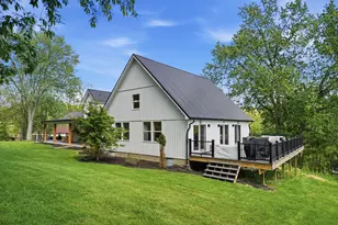 196 Lutz Rd, Jackson Township, PA 16063 - Photo 3
