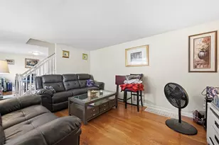 126 Pennoak Dr, Pittsburgh, PA 15235 - Photo 5
