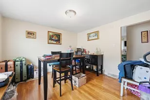126 Pennoak Dr, Pittsburgh, PA 15235 - Photo 7