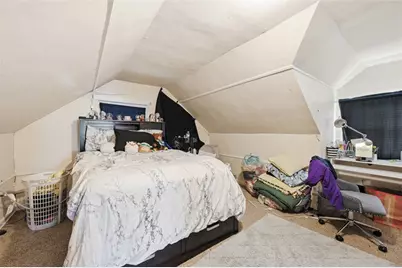 126 Pennoak Dr, Pittsburgh, PA 15235 - Photo 21