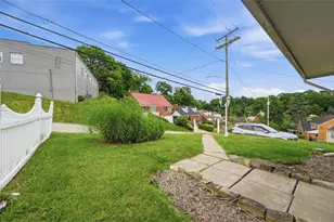 126 Pennoak Dr, Pittsburgh, PA 15235 - Photo 25