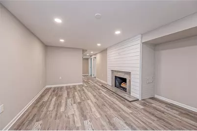 4001 Buckboard Trail, Hampton, PA 15101 - Photo 43
