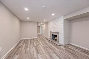 4001 Buckboard Trail, Hampton, PA 15101 - Photo 43