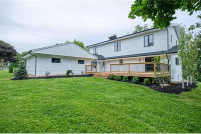 4001 Buckboard Trail, Hampton, PA 15101 - Photo 9