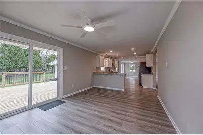 4001 Buckboard Trail, Hampton, PA 15101 - Photo 29