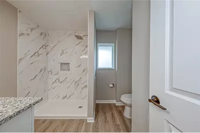 4001 Buckboard Trail, Hampton, PA 15101 - Photo 29