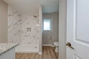 4001 Buckboard Trail, Hampton, PA 15101 - Photo 29