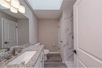 4001 Buckboard Trail, Hampton, PA 15101 - Photo 35