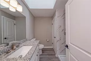 4001 Buckboard Trail, Hampton, PA 15101 - Photo 35