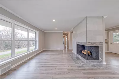 4001 Buckboard Trail, Hampton, PA 15101 - Photo 19