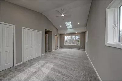 4001 Buckboard Trail, Hampton, PA 15101 - Photo 33