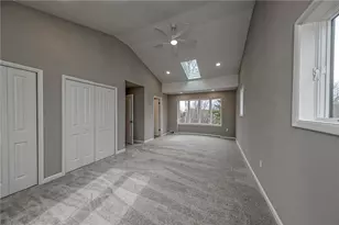 4001 Buckboard Trail, Hampton, PA 15101 - Photo 33