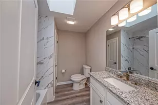 4001 Buckboard Trail, Hampton, PA 15101 - Photo 37
