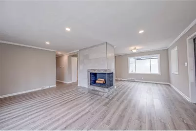 4001 Buckboard Trail, Hampton, PA 15101 - Photo 21
