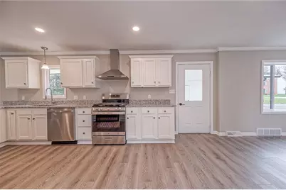 4001 Buckboard Trail, Hampton, PA 15101 - Photo 23