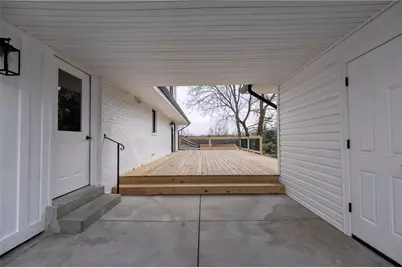 4001 Buckboard Trail, Hampton, PA 15101 - Photo 19
