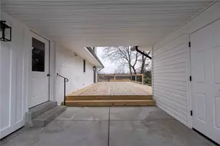 4001 Buckboard Trail, Hampton, PA 15101 - Photo 19