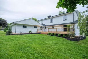 4001 Buckboard Trail, Hampton, PA 15101 - Photo 9