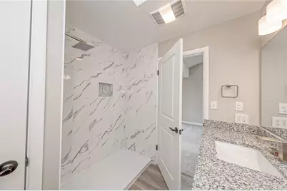 4001 Buckboard Trail, Hampton, PA 15101 - Photo 37