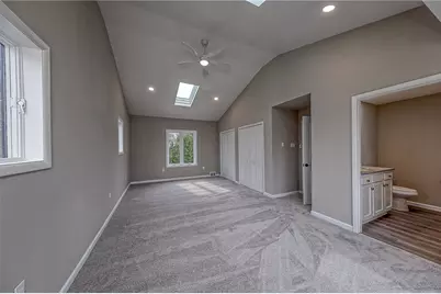 4001 Buckboard Trail, Hampton, PA 15101 - Photo 35