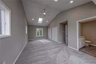 4001 Buckboard Trail, Hampton, PA 15101 - Photo 35