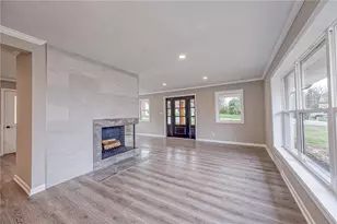 4001 Buckboard Trail, Hampton, PA 15101 - Photo 21
