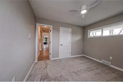 4001 Buckboard Trail, Hampton, PA 15101 - Photo 31