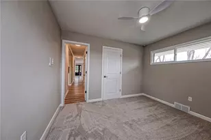 4001 Buckboard Trail, Hampton, PA 15101 - Photo 31