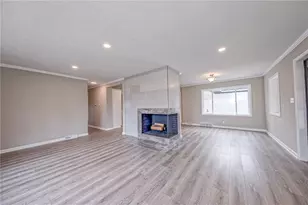 4001 Buckboard Trail, Hampton, PA 15101 - Photo 21