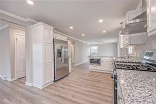 4001 Buckboard Trail, Hampton, PA 15101 - Photo 25