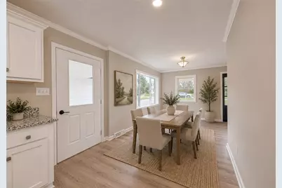 4001 Buckboard Trail, Hampton, PA 15101 - Photo 15