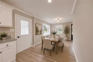 4001 Buckboard Trail, Hampton, PA 15101 - Photo 15