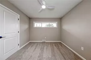 4001 Buckboard Trail, Hampton, PA 15101 - Photo 31