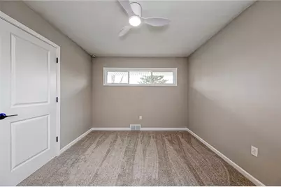 4001 Buckboard Trail, Hampton, PA 15101 - Photo 31