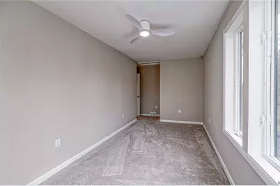 4001 Buckboard Trail, Hampton, PA 15101 - Photo 39